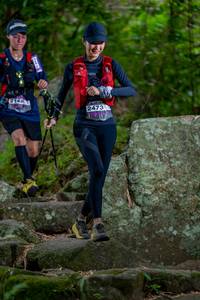 BIB: 
                            <button type="button" onclick="openModal(18564533)" class="btn btn-primary btn-sm float-right btn-popup" data-toggle="modal" data-target=".modal-high-quality">
                        <i class="fas fa-shopping-cart"></i> Add to Cart
                    </button>
                                            <button type="button" onclick="isThisMe(18564533, true)" class="btn btn-success btn-sm float-right btn-popup btn-isme hidden" data-toggle="tooltip" data-placement="bottom" title="นี่คือรูปของคุณใช่ไหม คลิกที่นี่เพื่อเอาเข้าอัลบั้ม">
                        <i class="fas fa-plus"></i> Add to album
                    </button>
                    <button type="button" onclick="isThisMe(18564533, false)" class="btn btn-warning btn-sm float-right btn-popup btn-isnotme hidden">
                        <i class="fas fa-ban"></i> Remove from album
                    </button>